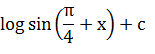 Maths-Indefinite Integrals-31429.png